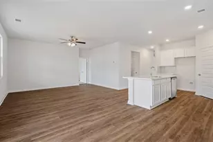 234 Storm Ln, Hoschton, GA 30548 - Photo 16