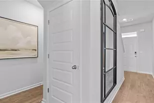 234 Storm Ln, Hoschton, GA 30548 - Photo 28