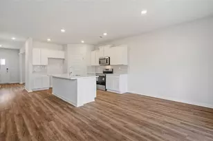 234 Storm Ln, Hoschton, GA 30548 - Photo 14