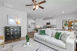 234 Storm Ln, Hoschton, GA 30548 - Photo 20