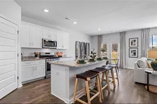 234 Storm Ln, Hoschton, GA 30548 - Photo 8