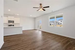 234 Storm Ln, Hoschton, GA 30548 - Photo 20