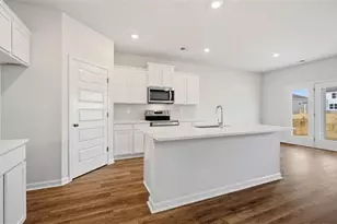 234 Storm Ln, Hoschton, GA 30548 - Photo 12