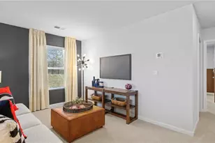 234 Storm Ln, Hoschton, GA 30548 - Photo 32