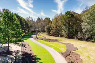 234 Storm Ln, Hoschton, GA 30548 - Photo 6