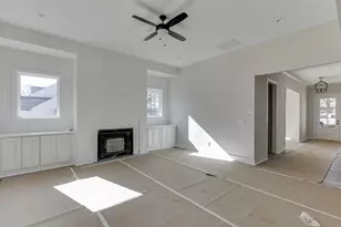 5450 Settingdown Rd, Cumming, GA 30041 - Photo 16