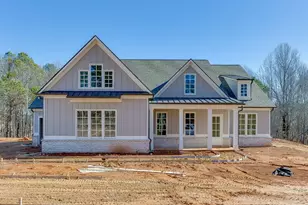 5450 Settingdown Rd, Cumming, GA 30041 - Photo 2