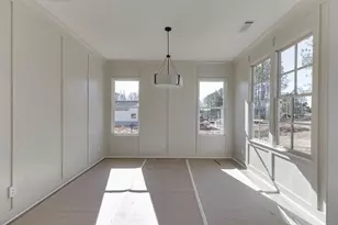 5450 Settingdown Rd, Cumming, GA 30041 - Photo 4