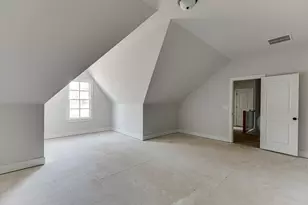 5450 Settingdown Rd, Cumming, GA 30041 - Photo 28