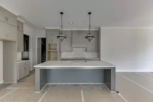 5450 Settingdown Rd, Cumming, GA 30041 - Photo 10