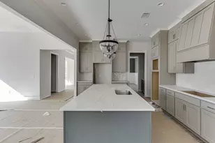 5450 Settingdown Rd, Cumming, GA 30041 - Photo 12