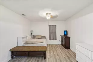 2071 Brian Way, Decatur, GA 30033 - Photo 14