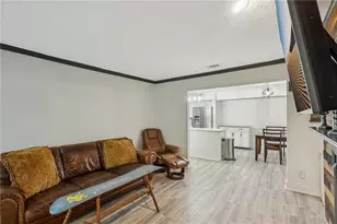2071 Brian Way, Decatur, GA 30033 - Photo 4