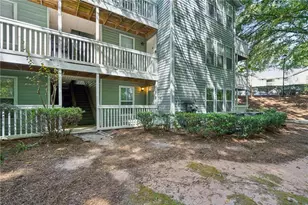 2071 Brian Way, Decatur, GA 30033 - Photo 20