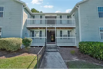 2071 Brian Way, Decatur, GA 30033 - Photo 2