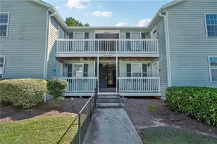 2071 Brian Way, Decatur, GA 30033 - Photo 2