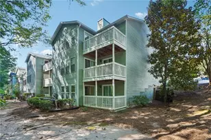 2071 Brian Way, Decatur, GA 30033 - Photo 24