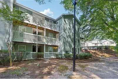 2071 Brian Way, Decatur, GA 30033 - Photo 22