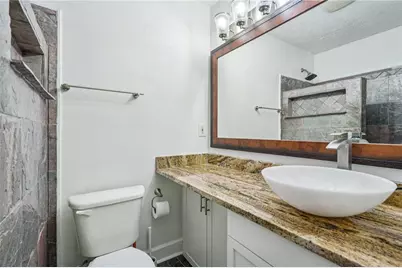 2071 Brian Way, Decatur, GA 30033 - Photo 16