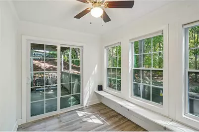 2071 Brian Way, Decatur, GA 30033 - Photo 12