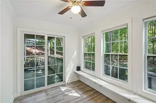 2071 Brian Way, Decatur, GA 30033 - Photo 12