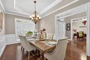 1060 Water View Ln, Suwanee, GA 30024 - Photo 12