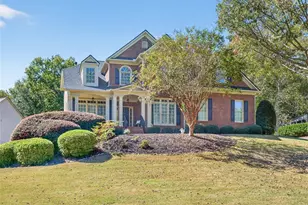 1060 Water View Ln, Suwanee, GA 30024 - Photo 80