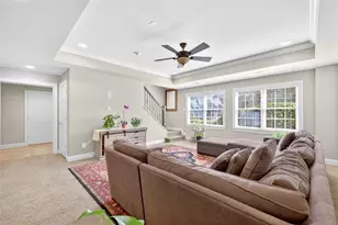 1060 Water View Ln, Suwanee, GA 30024 - Photo 58