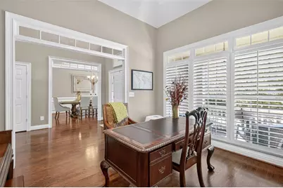1060 Water View Lane, Suwanee, GA 30024 - Photo 10