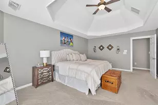 1060 Water View Ln, Suwanee, GA 30024 - Photo 38