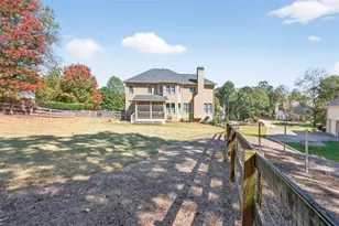 1060 Water View Ln, Suwanee, GA 30024 - Photo 72