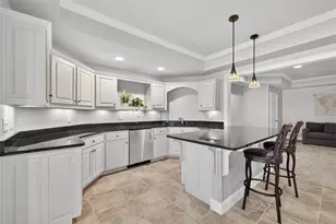 1060 Water View Ln, Suwanee, GA 30024 - Photo 60