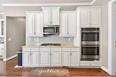 1060 Water View Lane, Suwanee, GA 30024 - Photo 26