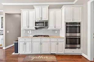 1060 Water View Ln, Suwanee, GA 30024 - Photo 26