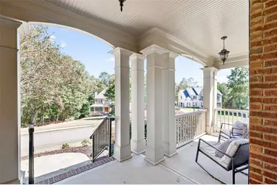 1060 Water View Lane, Suwanee, GA 30024 - Photo 4