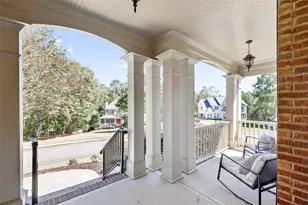 1060 Water View Ln, Suwanee, GA 30024 - Photo 4