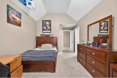 1060 Water View Lane, Suwanee, GA 30024 - Photo 46