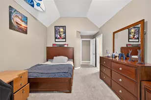 1060 Water View Ln, Suwanee, GA 30024 - Photo 46