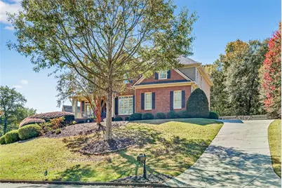 1060 Water View Lane, Suwanee, GA 30024 - Photo 78