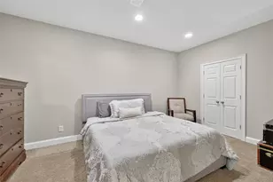 1060 Water View Ln, Suwanee, GA 30024 - Photo 66