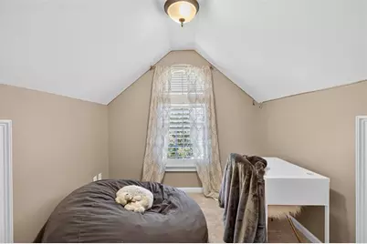 1060 Water View Lane, Suwanee, GA 30024 - Photo 50