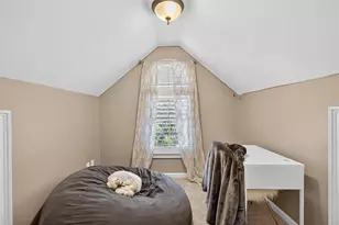 1060 Water View Ln, Suwanee, GA 30024 - Photo 50