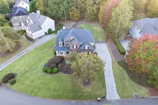 1060 Water View Ln, Suwanee, GA 30024 - Photo 86