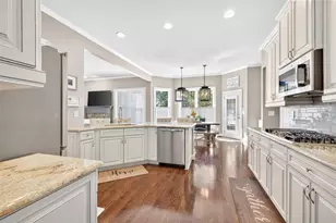 1060 Water View Ln, Suwanee, GA 30024 - Photo 24