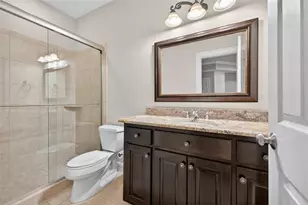 1060 Water View Ln, Suwanee, GA 30024 - Photo 64