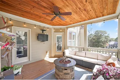 1060 Water View Lane, Suwanee, GA 30024 - Photo 68