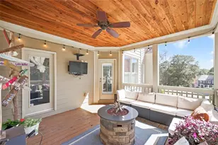 1060 Water View Ln, Suwanee, GA 30024 - Photo 68