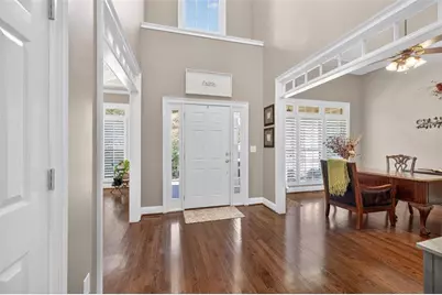 1060 Water View Lane, Suwanee, GA 30024 - Photo 6