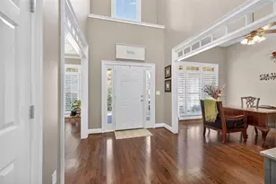 1060 Water View Ln, Suwanee, GA 30024 - Photo 6