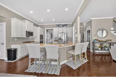 1060 Water View Lane, Suwanee, GA 30024 - Photo 20